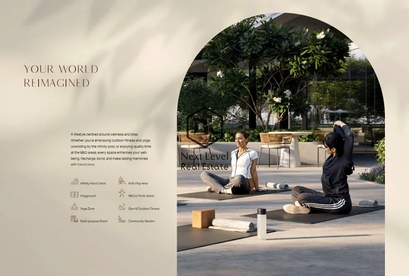 Own an Emaar Home Today | Limited Units Available | High Demand64029003135618113
