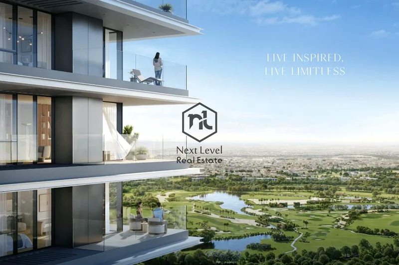 Own an Emaar Home Today | Limited Units Available | High Demand64029003135618112