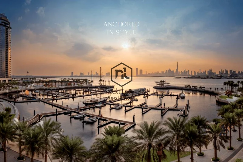 Own an Emaar Home Today | Limited Units Available | High Demand64029003135618110