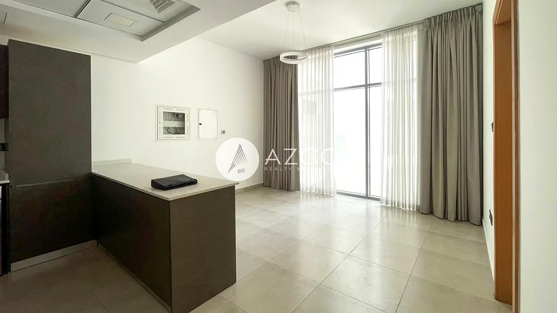 Modern Comfort | Great Location | Move-In Today63782418001025113
