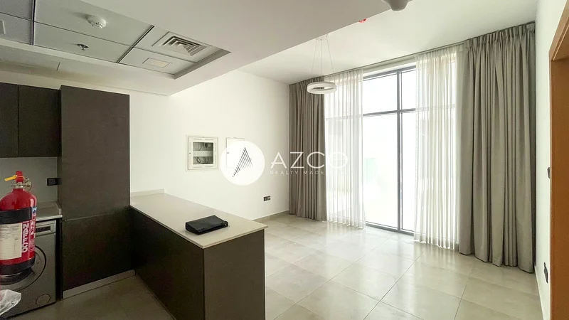 Modern Comfort | Great Location | Move-In Today63782418001025111