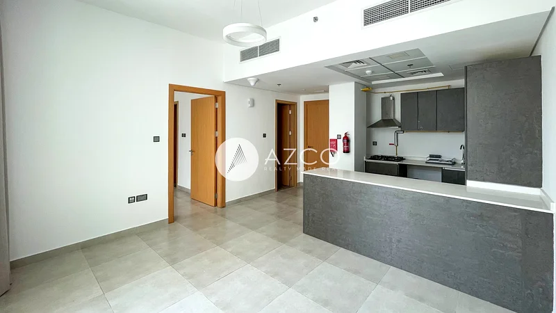 Modern Comfort | Great Location | Move-In Today63782418001025110