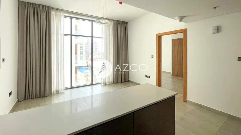 Modern Comfort | Great Location | Move-In Today63782418001025114