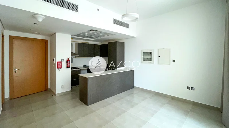 Modern Comfort | Great Location | Move-In Today63782418001025112