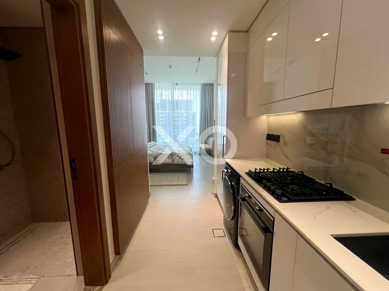 Vacant | Prime Location | Brand New63785373780098114