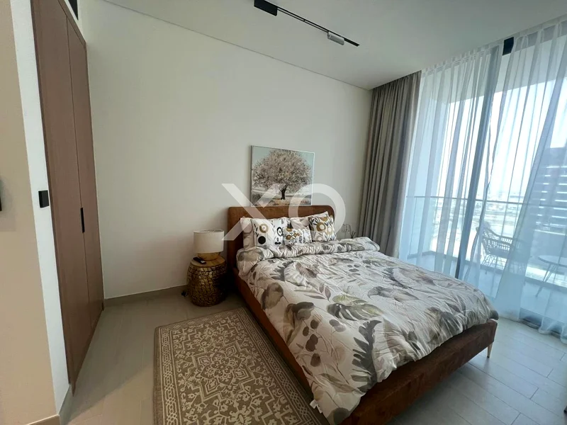 Vacant | Prime Location | Brand New63785373780098112