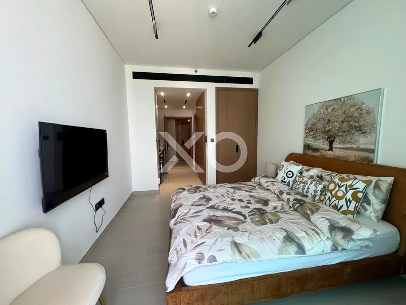 Vacant | Prime Location | Brand New63785373780098110