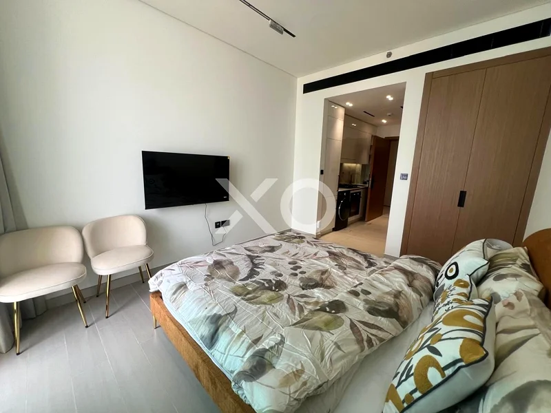 Vacant | Prime Location | Brand New63785373780098111