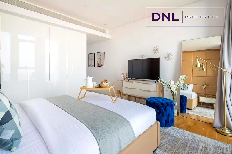 Exclusive\ Ain Dubai \ Sea View \ Fully Furnished63726479139969114