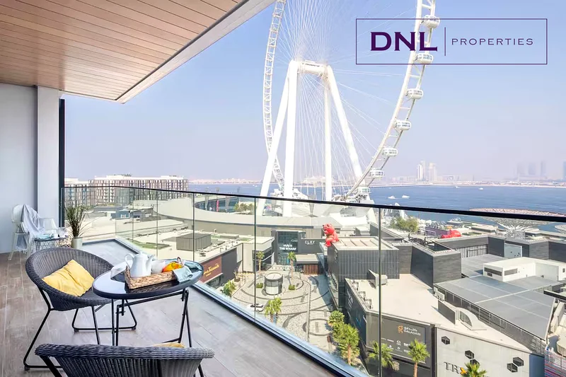 Exclusive\ Ain Dubai \ Sea View \ Fully Furnished63726479139969110