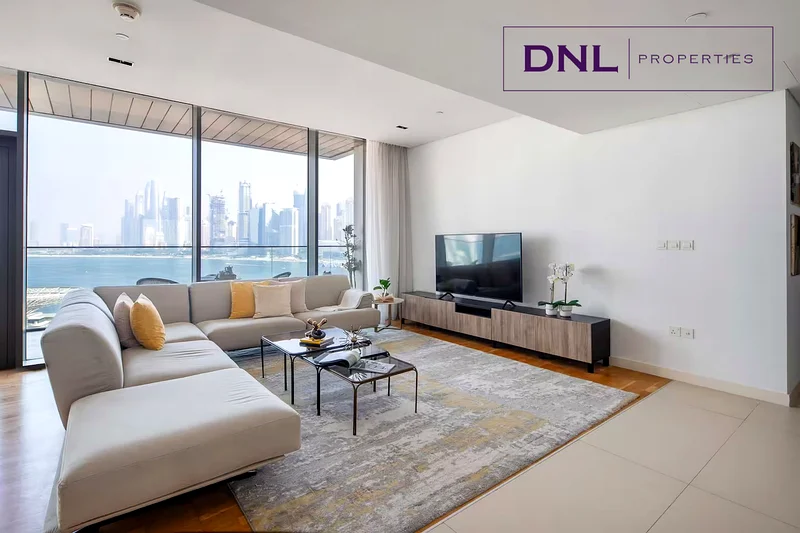 Exclusive\ Ain Dubai \ Sea View \ Fully Furnished63726479139969111