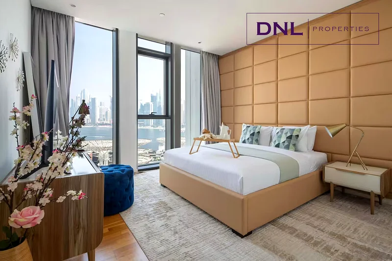 Exclusive\ Ain Dubai \ Sea View \ Fully Furnished63726479139969112