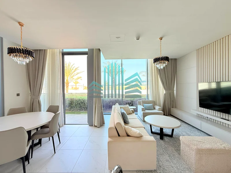 FULLY FURNISHED READY TO MOVE IN | STUNNING DUBAI SKYLINE AND OPEN VIEW63750249023105111