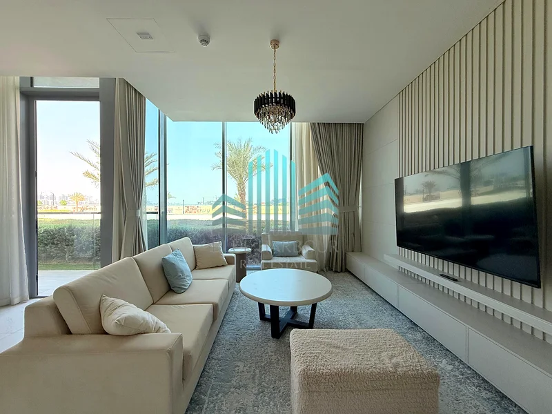 FULLY FURNISHED READY TO MOVE IN | STUNNING DUBAI SKYLINE AND OPEN VIEW63750249023105110