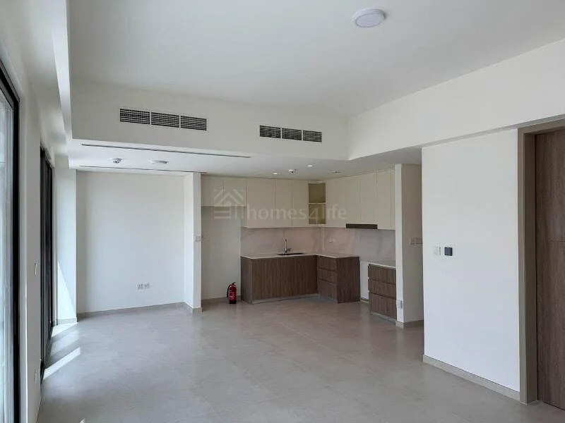 Corner Unit | single row | Styles Elio | Vacant63733234677122110
