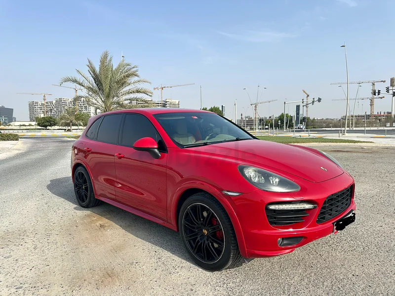 Great condition with low mileage63489005209219119