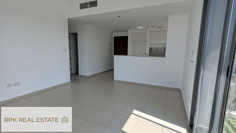 Preferred Layout | Townhouse View | Vacant Soon63952184141313114