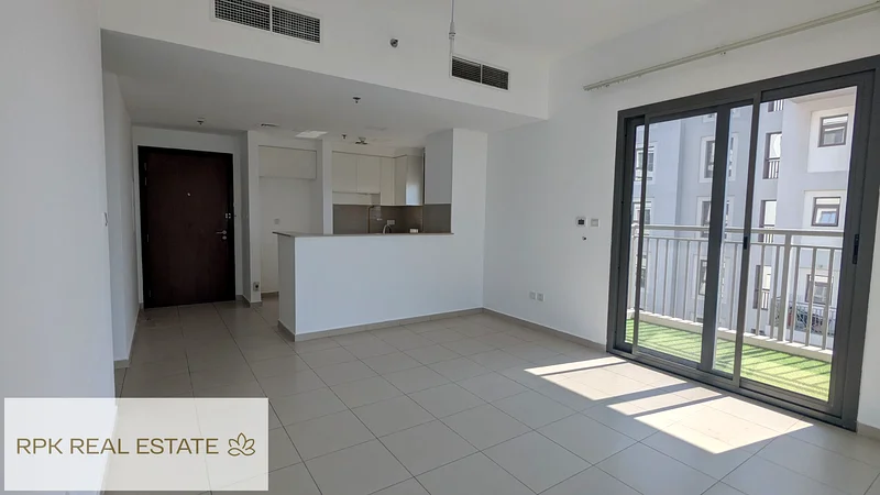 Preferred Layout | Townhouse View | Vacant Soon63952184141313113