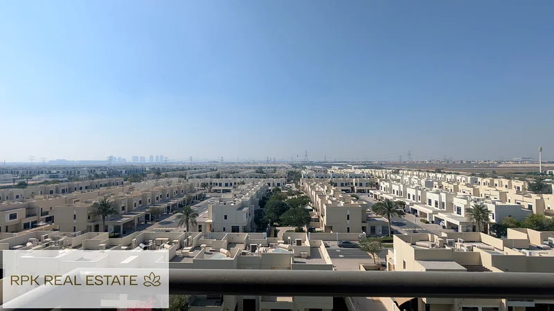 Preferred Layout | Townhouse View | Vacant Soon63952184141313111