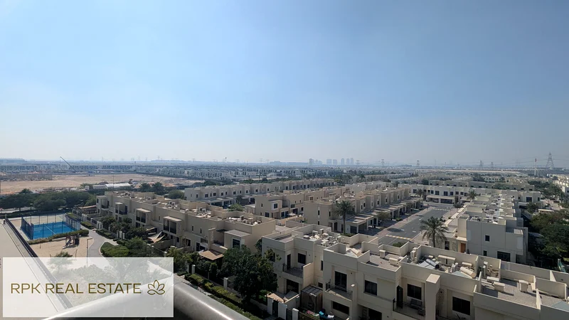 Preferred Layout | Townhouse View | Vacant Soon63952184141313112