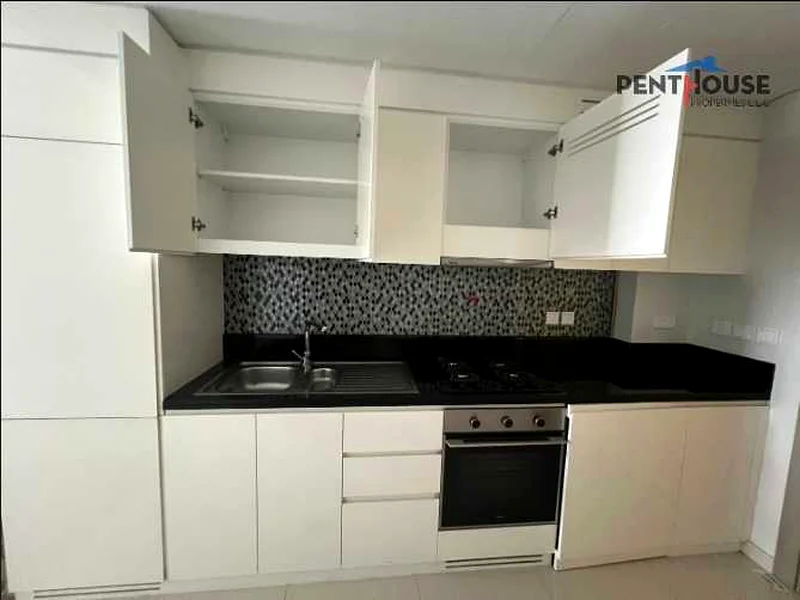 ستوديو واسع | طابق عالي | مؤثث بالكامل63795306632067114