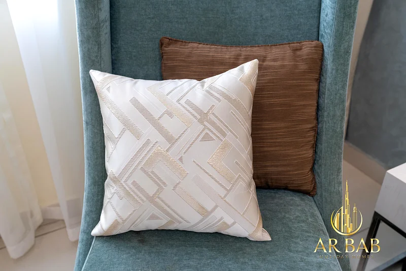 Royal 3BR | Iconic Burj Khalifa View | Near Dubai Mall63832905601026112