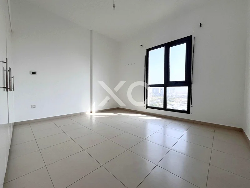 Unfurnished | Well Maintained | View Now63654981465859113