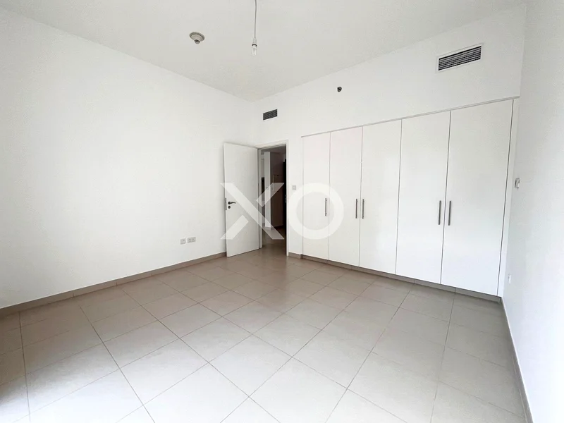 Unfurnished | Well Maintained | View Now63654981465859112