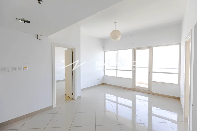 Cozy 2BR|Best Layout |Full Sea Views |Prime Area63843815836674112