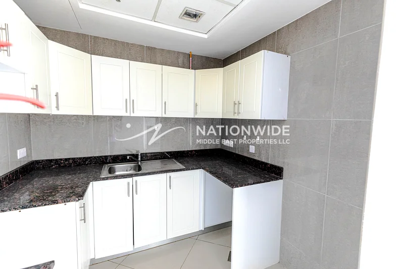 Cozy 2BR|Best Layout |Full Sea Views |Prime Area63843815836674113