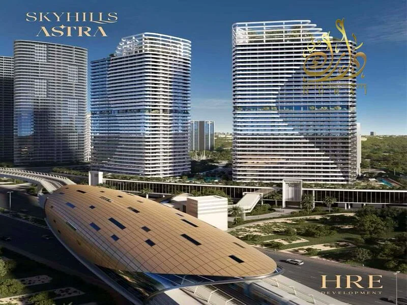 Metro-Connected Community/40% PHPP/ASK DISC/LUXURY64022677779842110