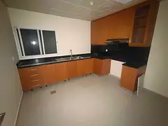 Brand New Buildding Parking Free* Spacious 2BHK Available for Asian Family Only Just in55k Close to
