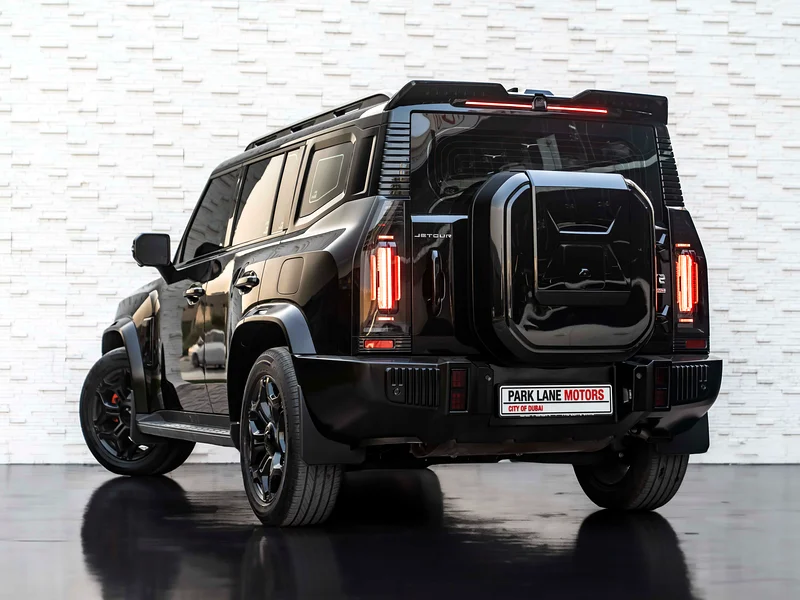 BACK-TO-SCHOOL DEALS • T2 LUXURY • WARRANTY AND SERVICE PLAN • GCC63490661835650111