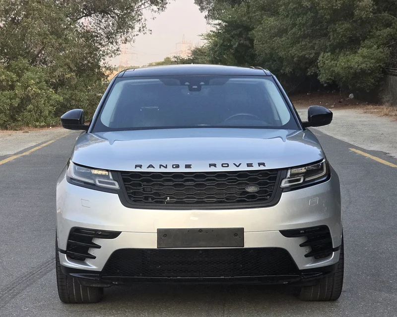 فولار بي 380 آر-داينميك ف6 2019 // جميع الخيارات // حالة ممتازة63482623941889111