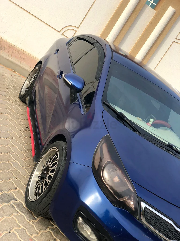 Al Ain63489132147715112