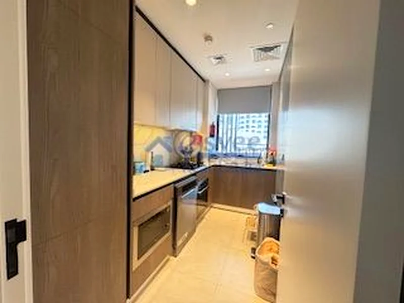 شقة واسعة مفروشة بالكامل ومكونة من غرفتي نوم للإيجار في ليجاسي باي سانرايز في عرجان63763877484545112