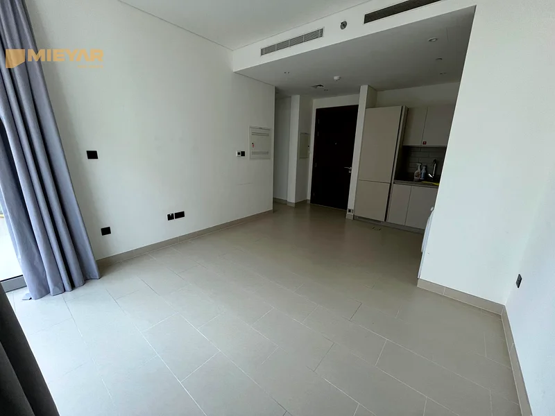 🏙️ Furnished Elegance | High-Floor Unit with Burj View | Ideal Investment in Sobha Creek Vistas A63758060228225113