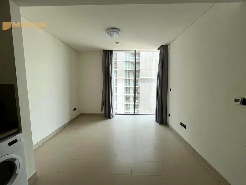 🏙️ Furnished Elegance | High-Floor Unit with Burj View | Ideal Investment in Sobha Creek Vistas A63758060228225114