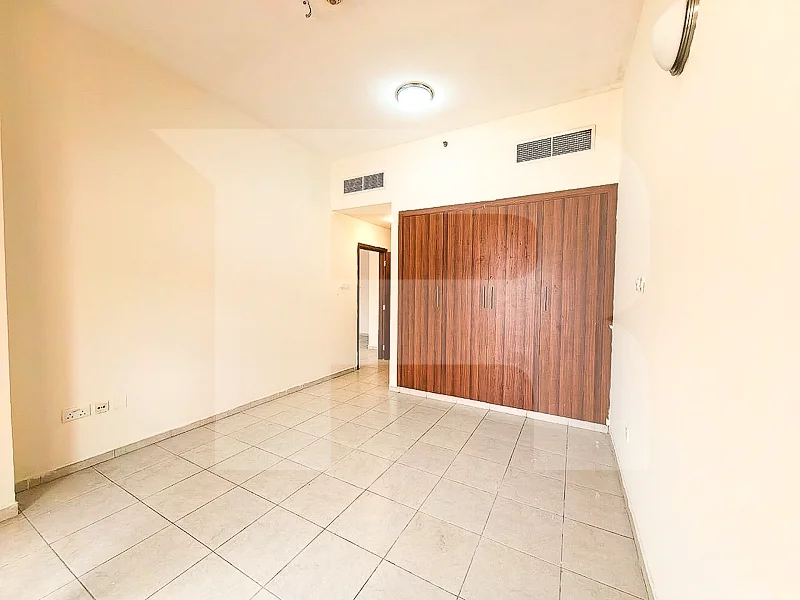واسع | شرفة كبيرة | مطبخ مغلق63756586998529114