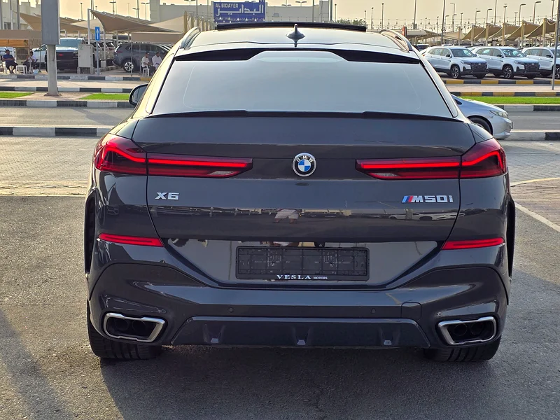 X6 V8 ,5.0 GCC63484972746241113