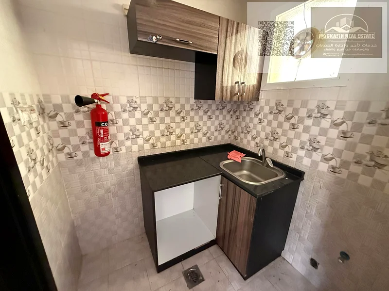 Limited-Time Opportunity! Brand New Studio – First Tenant Ever!63713049072770111
