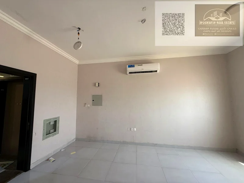 Limited-Time Opportunity! Brand New Studio – First Tenant Ever!63713049072770112