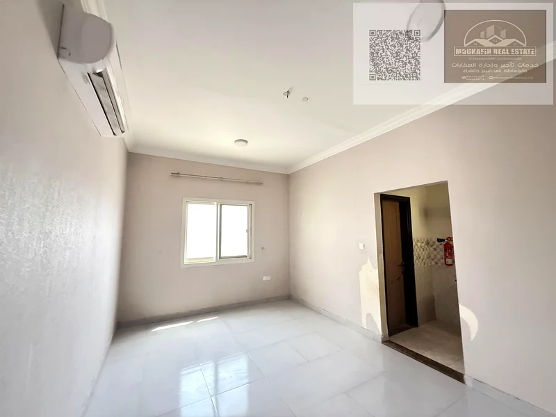 Limited-Time Opportunity! Brand New Studio – First Tenant Ever!63713049072770110