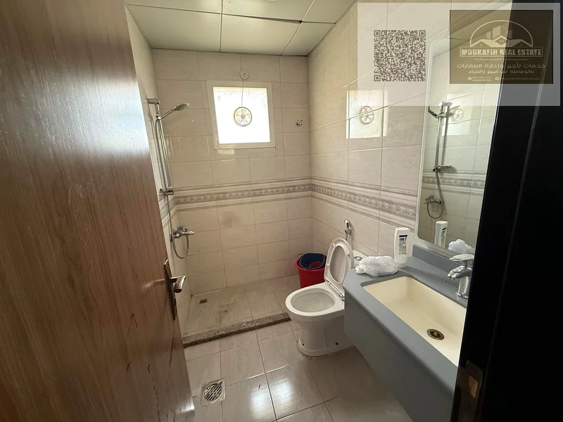 Limited-Time Opportunity! Brand New Studio – First Tenant Ever!63713049072770114