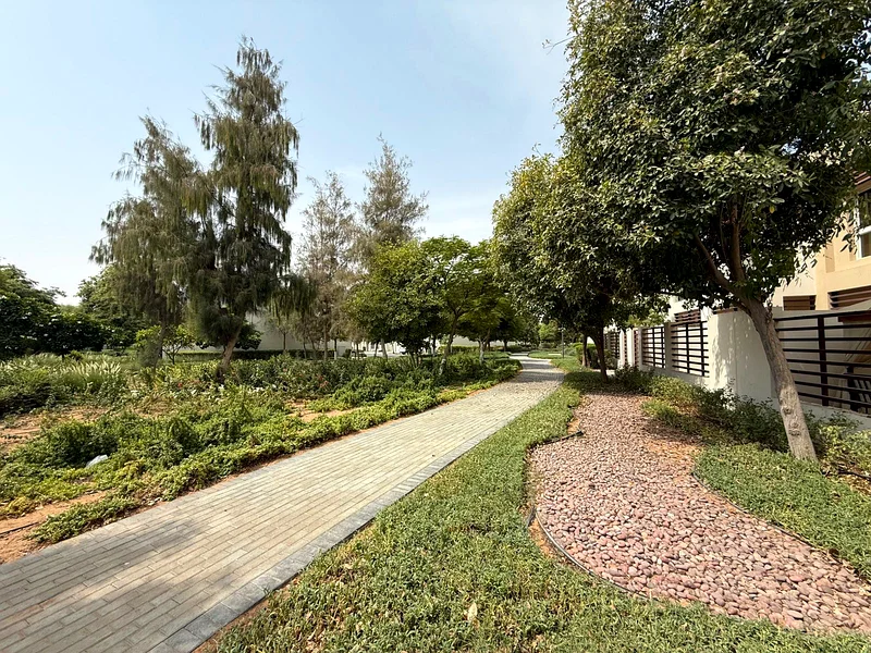 Flamingo Villa for Sale | 3-Bedroom Spacious Home63860580023937114