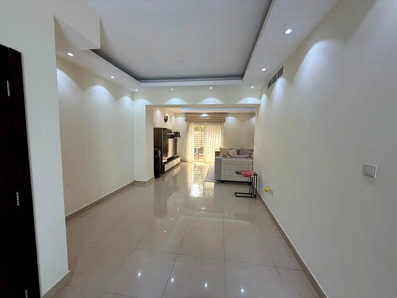 Flamingo Villa for Sale | 3-Bedroom Spacious Home63860580023937111