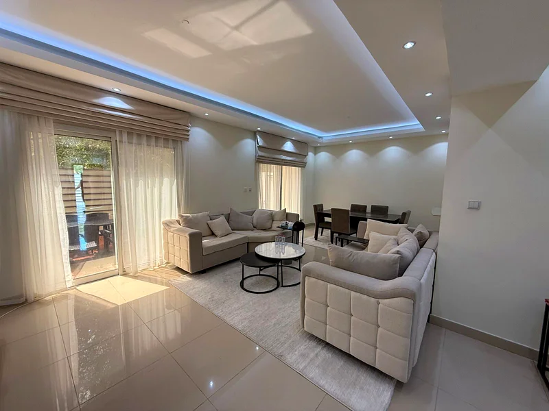 Flamingo Villa for Sale | 3-Bedroom Spacious Home63860580023937113