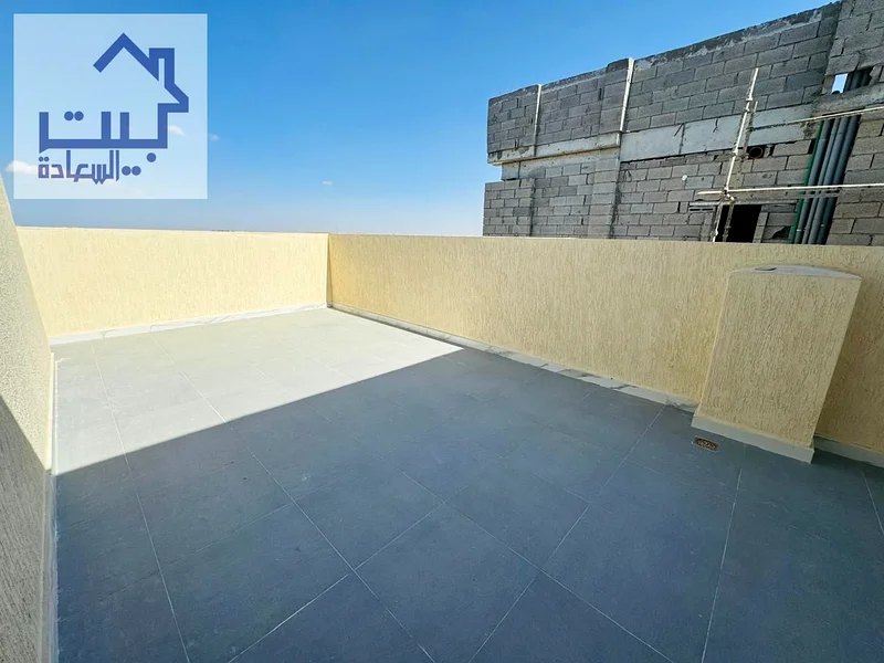 For sale: Modern villa with excellent finishing. Price includes registration fees. Freehold for all nationalities. Bank financing.63880511008513114