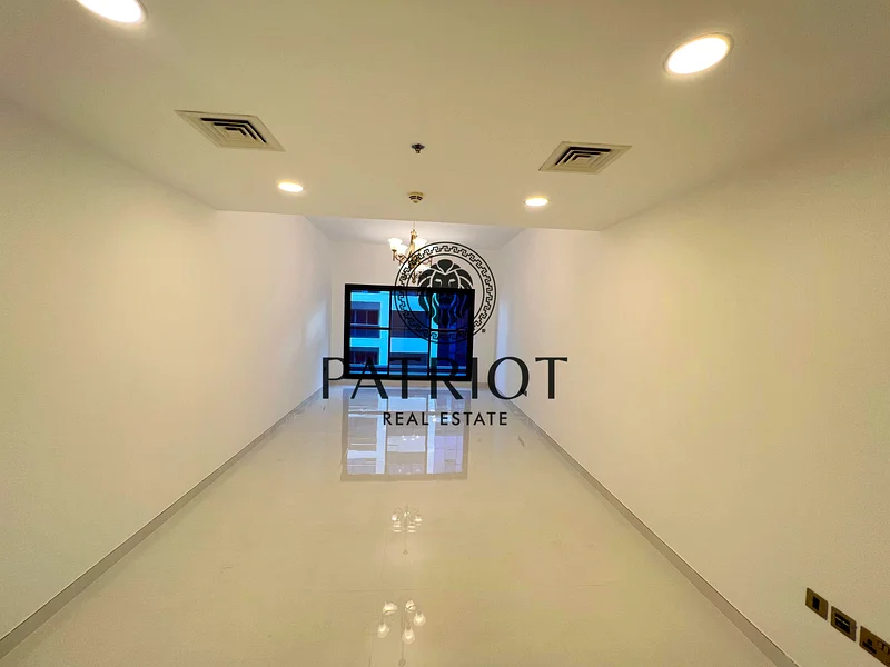 شقة بغرفة نوم واحدة متاحة للإيجار في البرشا 163744893570434114