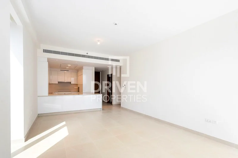 Luxurious | Prime Location | Safa Park View63949651677313110